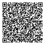 New Path Youth-Family Cnslng QR Card