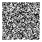 Cookstown Auto Centre Ltd QR Card