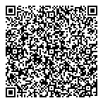 Paul F Kent Funeral Home Ltd QR Card