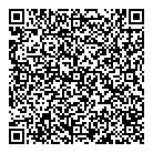 South Simcoe Theatre QR Card