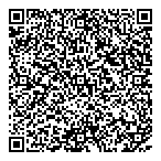 Cookstown Central Public Sch QR Card