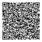 Perfumes 4u QR Card