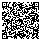 Country Concessions QR Card