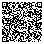 Hambly Insurance Brokers Ltd QR Card