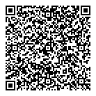 R V Warehouse Inc QR Card