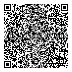 Canadian Co-Operative Wool QR Card