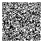 Polo Ralph Lauren Factory Str QR Card