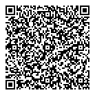 Sunglass Hut QR Card