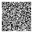 Famous Footwear QR Card