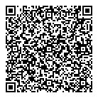 Tommy Hilfiger QR Card