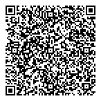 Tootsies Factory Shoe Market QR Card