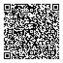 Hm QR Card