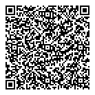 Puma Outlet QR Card