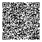 Timepiece-Clock Shop QR Card