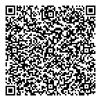 Randall's Auto Sales QR Card