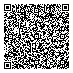 Toronto International Trap QR Card