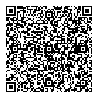 Skydive Toronto Inc QR Card