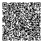 Button Fence Ltd QR Card