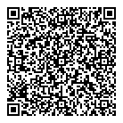 Mountain Warehouse QR Card