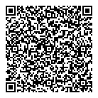Lenby Business Forms QR Card