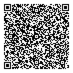 P A Rutters Cstm Carpentry Ltd QR Card