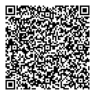 Canada Post QR Card