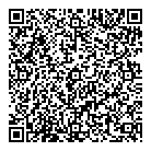 Dollarama QR Card