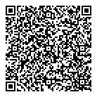 Alcoholics Anonymous QR Card