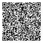 Society For Animals-Distress QR Card