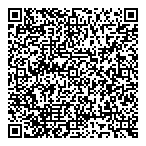 J P Martin Heating Air Cond QR Card