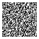 Elliot Lake Food Bank QR Card