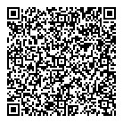 Drugstore Pharmacy QR Card