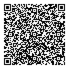 Centennial Arena QR Card