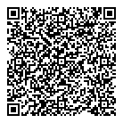 3 D Accounting QR Card