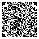 Quest Enterprises QR Card