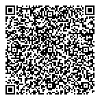 Maplegate House For Women QR Card