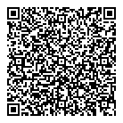 Web-Solutions.ca QR Card