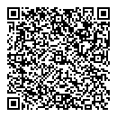 Bisi QR Card