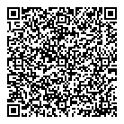 Fawcett Funeral Home QR Card