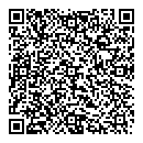 Lcbo QR Card