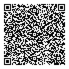 Canada Post QR Card