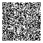 Mac Donald Construction Ltd QR Card