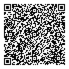 Creemore Hills Realty QR Card
