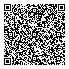 Huron Tractor Ltd QR Card