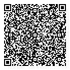 Boreal Appraisal QR Card