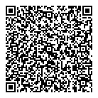 Northern Exotics QR Card