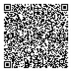 Skedaddle Humane Wildlife QR Card