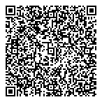 Adult Enrichment Centre QR Card