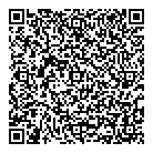 Pet Grooming Express QR Card