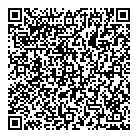 Macdonald Drywall QR Card